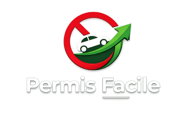 Permis Facile